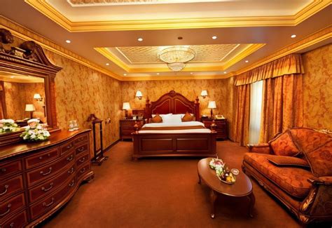 Ruve Al Madinah Hotelmedina Updated 2024 Reviews And Prices