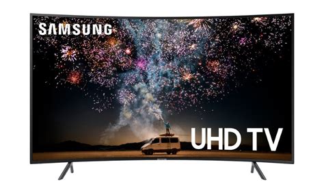 Black Friday Samsung 55 Inch Tv Deals | semashow.com