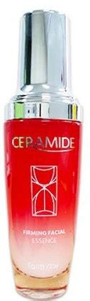 Farm Stay Ceramide Firming Facial Essence ingredients (Explained)