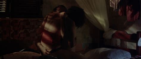 Nude Video Celebs Clebia Sousa Nude Fortaleza Hotel