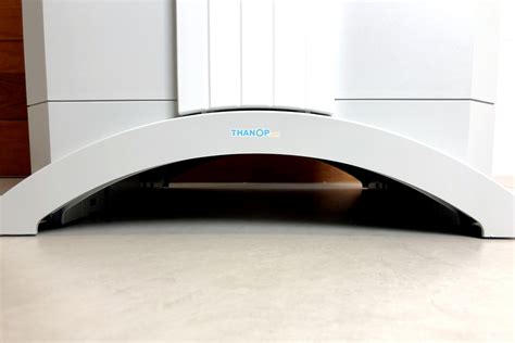 iqair-healthpro-250-base - Thanop.com