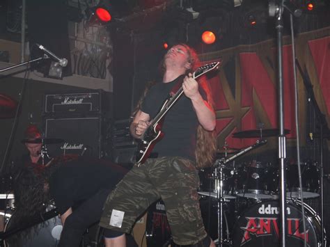 Skreamer - Get Ready to ROCK!Get Ready to ROCK!