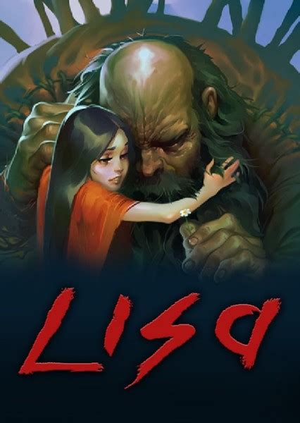 LISA: The Painful Fan Casting on myCast