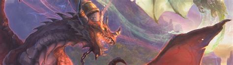 7680x2160 Resolution New World Of Warcraft Dragonflight 7680x2160