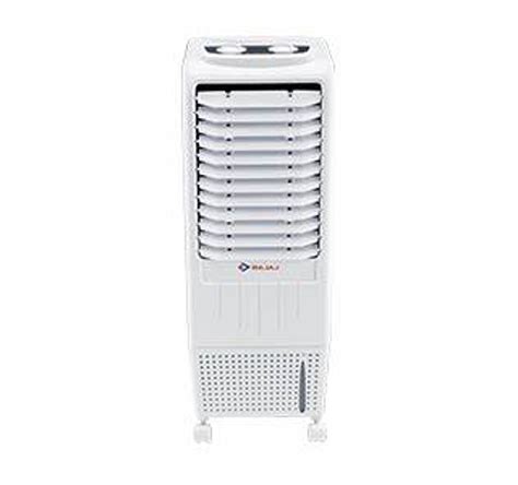 Bajaj Tower Cooler Tmh 12 12 Litres Air Cooler For Medium Room Bajaj World