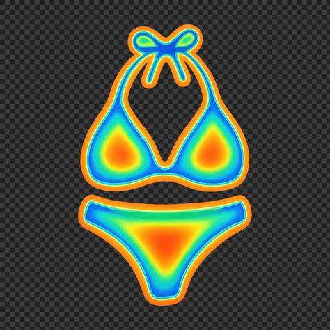 Transparent Bikini Images Free Photos PNG Stickers Wallpapers