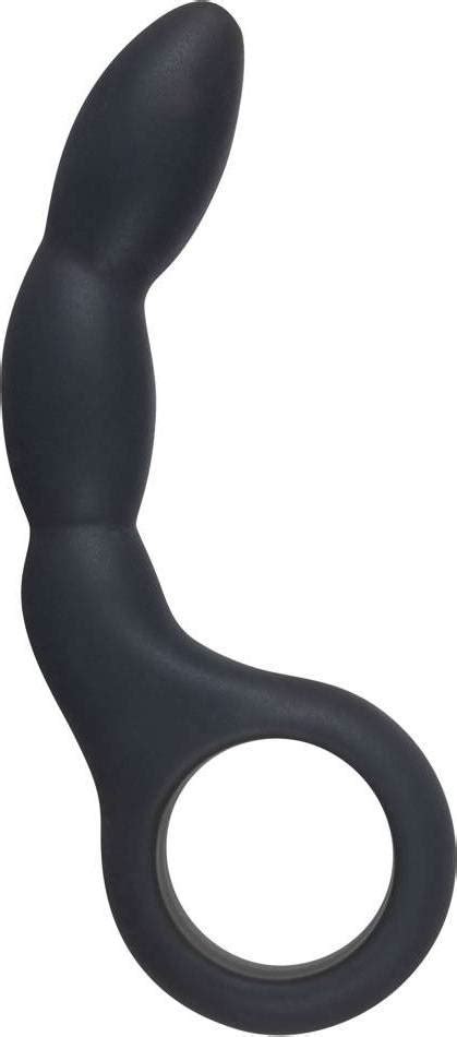 Dildo Anal Sex Toys Compare At Pricerunner Today