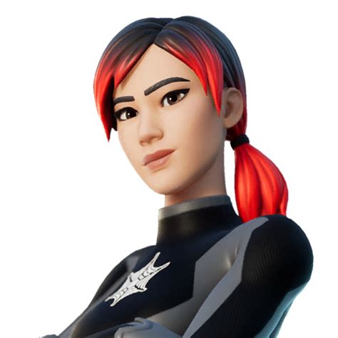 Fortnite Web Emoji - PNG, Pictures, Images