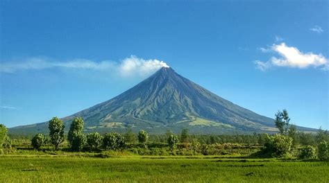 Visit Legazpi: 2024 Travel Guide for Legazpi, Bicol | Expedia