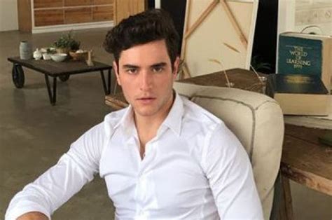 foto bule ganteng  koleksi gambar