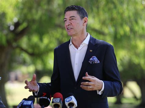 The crime that could cost you $5000