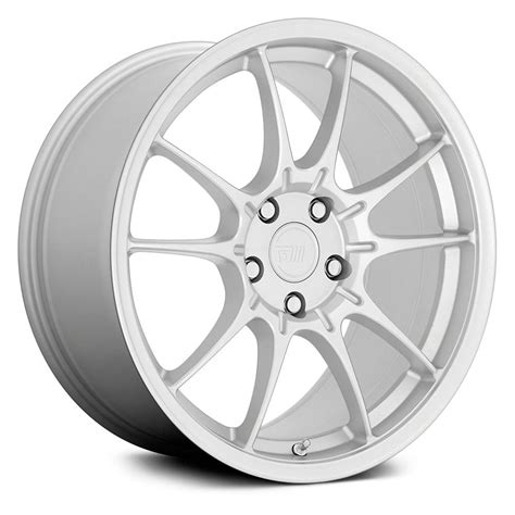 Motegi Mr Cs Satin Metallic Blue Powerhouse Wheels Tires