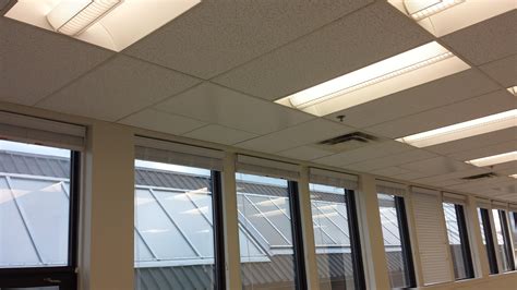 Efficient Radiant Heating Systems In Ontario Petra Building Solutions