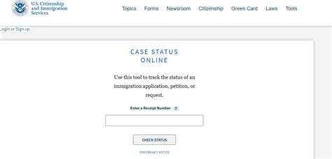 A Form I 140 Guide Requirements Form Filling Tips And More