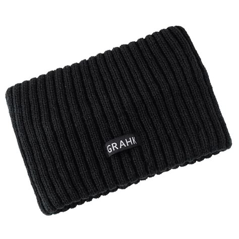 Breites Haarband Garn Fr Ulein Frauen Modische Stirnb Nder F R Damen Ebay