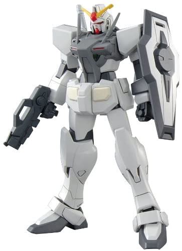 Hg 1144 Gn 000 0 Gundam Mobile Suit Gundam 00 Discovery Japan Mall