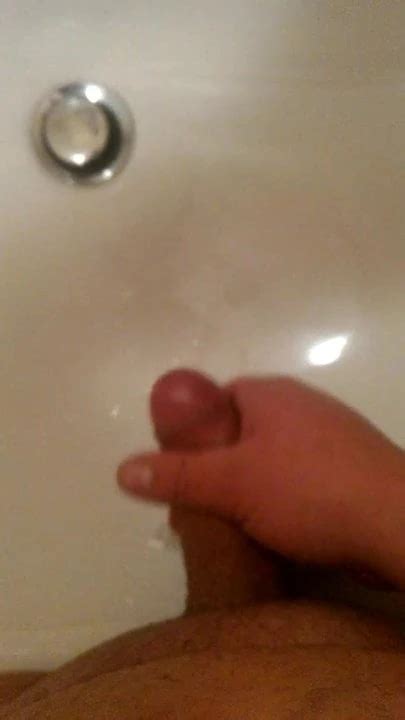 Sborrata In Bagno Gay Porn XHamster