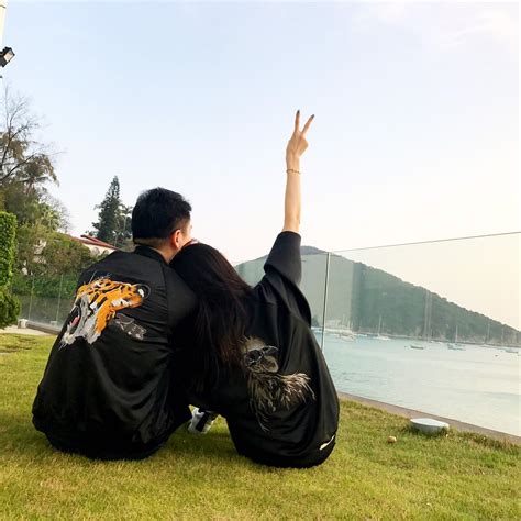 Tiếc nuối khi xem lại loạt ảnh hot girl trà sữa rạng rỡ bên chồng tỷ phú trước scandal có nguy