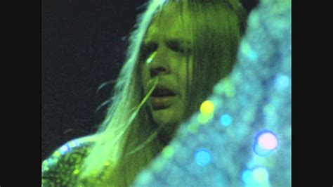 Yessongs 6 Rick Wakeman Excerpts From The Six Wives Of Henry Viii