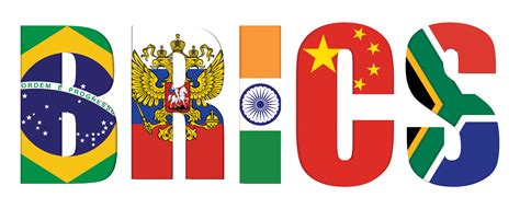 BRICS must prevent new ‘Cold War’—China - Final Call News