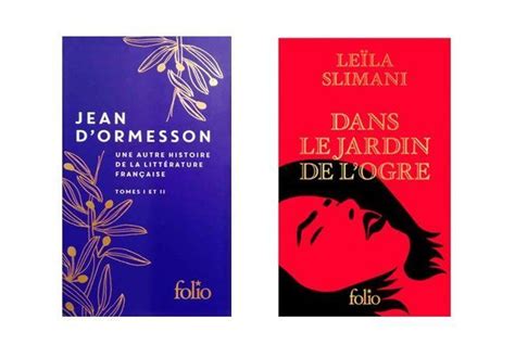 Livres De Poche Offrir