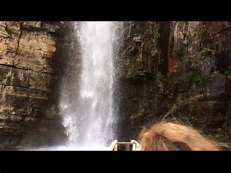 Youtube Spoiler Of Our Next Video How We Met XVIDEOS