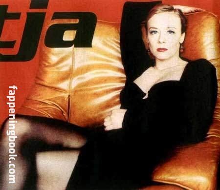 Katja Riemann Nude OnlyFans Leaks Fappening Page 2 FappeningBook