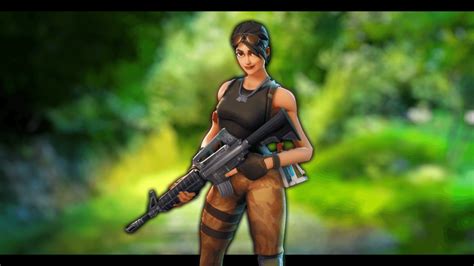 Fortnite Wallpapers - Wallpaper Cave