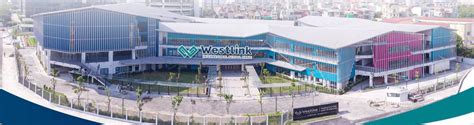 Tuyển Dụng Westlink International School Mới Nhất T12025 Vietnamworks