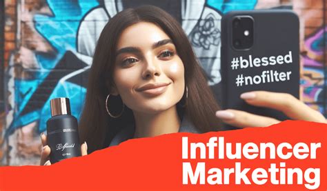 Influencer Marketing Instagram Essentials Guide