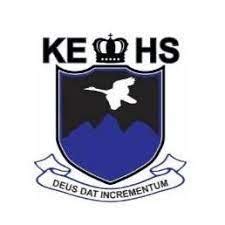 KING EDWARD HIGH SCHOOL – Eastern Cape Academy of Sport