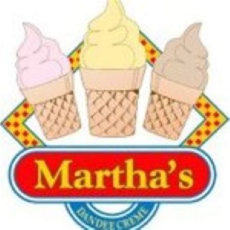 Order Martha S Dandee Creme Queensbury NY Menu Delivery Menu