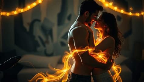 Was ist Sex Eine umfassende Erklärung