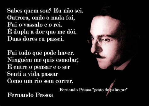 Melhores Poemas Fernando Pessoa Fdplearn