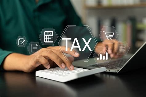 Direct Tax Laws To Be Simplified Here Are Key Things To Know