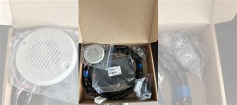 Эра-Глонасс кнопка купить в Костроме с доставкой | Авито