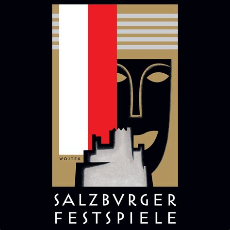 Salzburg Festival