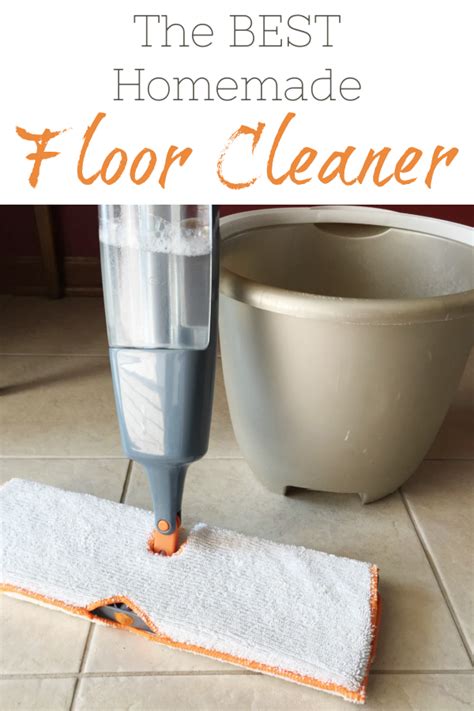 Diy Natural Stone Floor Cleaner Floor Roma