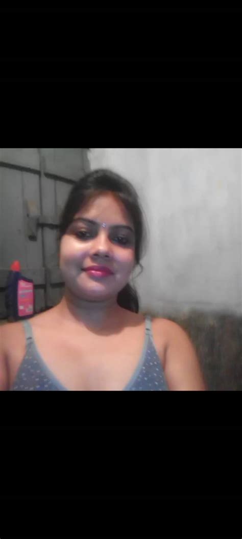 HORNY DESI GIRL GOING NUDE INFRONT OF EX LINK DOWN BELOW Scrolller