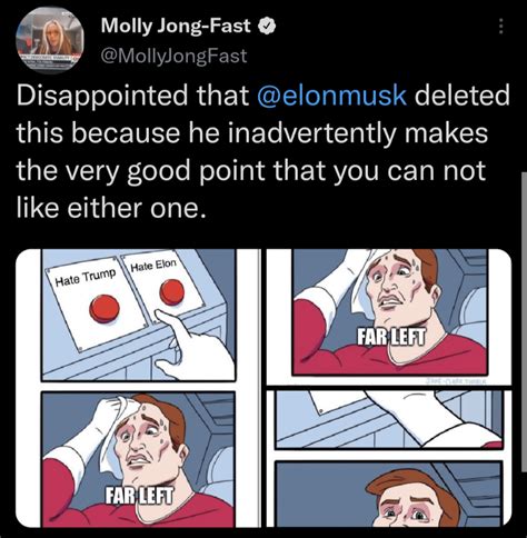 Por que No los Dos? : r/WhitePeopleTwitter