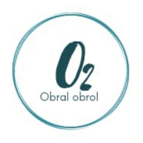 Obral Obrol Podcast On Spotify