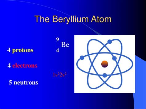 PPT Valence Electrons And Oxidation Numbers PowerPoint Presentation