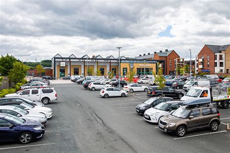 Morrisons-Telford-2_600x400 - ACROSS | The European Placemaking Magazine