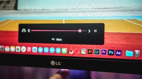 How To Set Up An Lg Ultrawide Monitor Robots Net