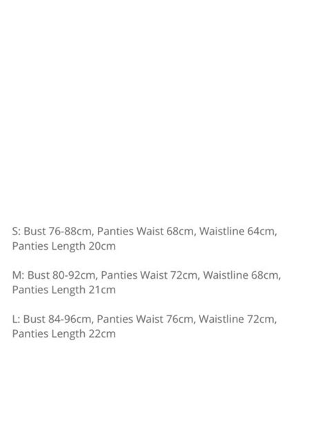 Mint Green Three Piece Lingerie Set Christmas Gift Sexy Etsy