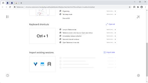 Tablerone Download Free (Windows) - 1.11.1 | Softpedia