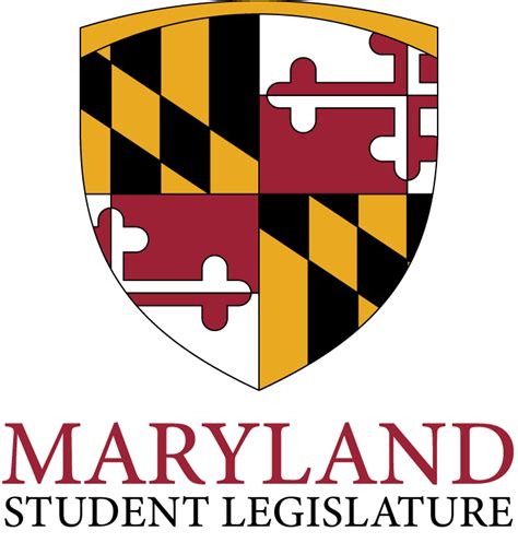 Maryland Student Legislature Announces New Partnership with UMD Center ...