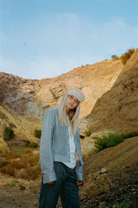 9 Hot Sexy Ganna Bogdan Bikini Pics