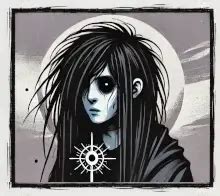 Homicipher Play Online Without Download