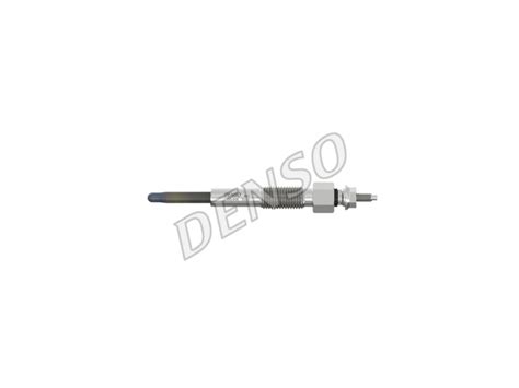 DG-649